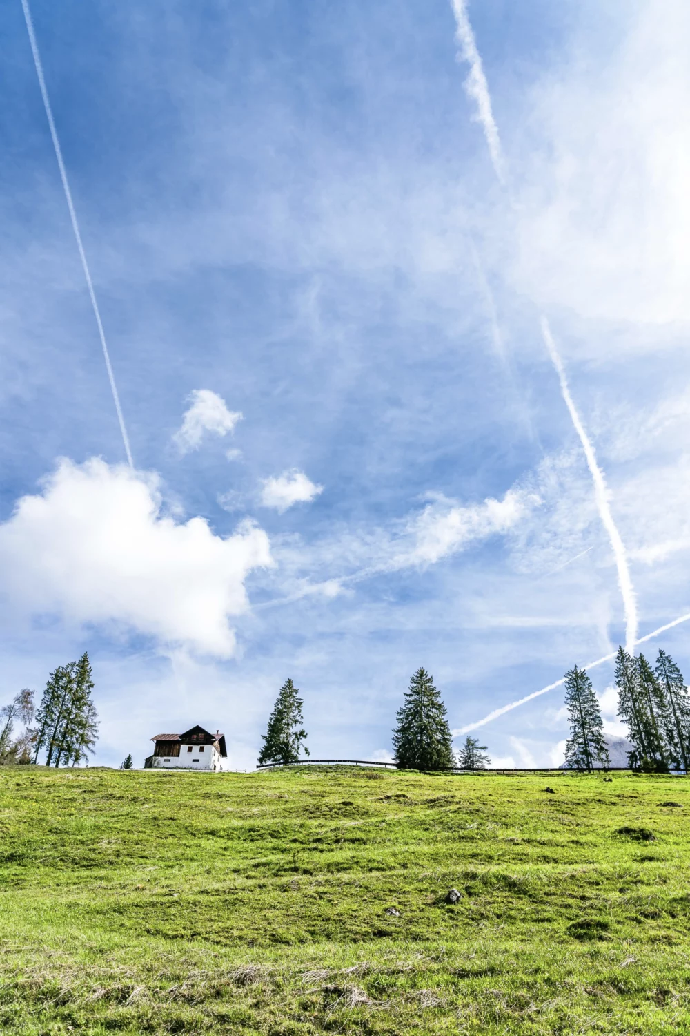La Piccola Casa Nella Prateria